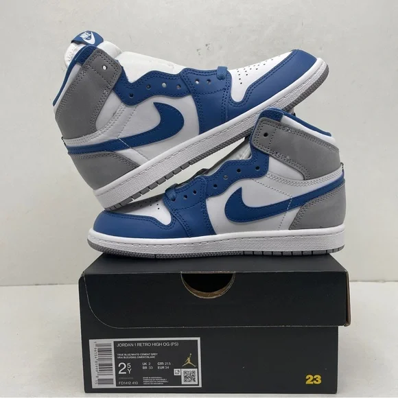 Retro High Og Nike Jordan 215 Jordan Mid Purple Mocha Men's DQ8426 - Main Image